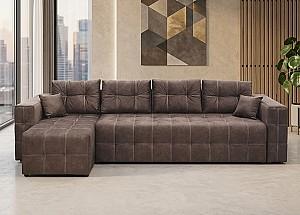 Canapea coltar Aurus Manhattan Maxi