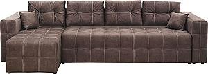 Canapea coltar Aurus Manhattan Maxi