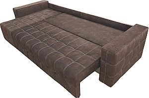 Canapea coltar Aurus Manhattan Maxi