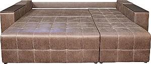 Canapea coltar Axiom Furniture Manhattan Triumf Mini