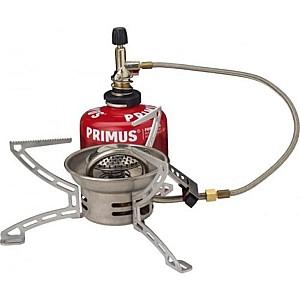 Arzator cu gaz Primus EasyFuel II Piezo