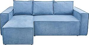 Canapea coltar Axiom Furniture Bacardi Mini