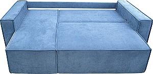 Canapea coltar Axiom Furniture Bacardi Mini