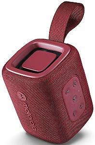 Boxa portabila Motorola ROKR 300 Red