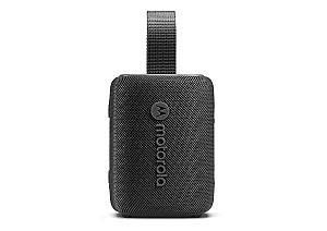 Boxa portabila Motorola ROKR 300 Black