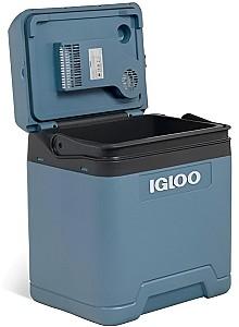 Frigider portabil auto Igloo IE24 AC/DC 12V/220V