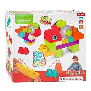 Constructor Toi-Toys Little Stars (10007A)