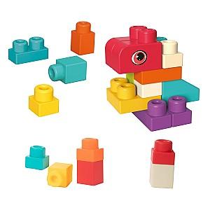 Constructor Toi-Toys Little Stars (10007A)