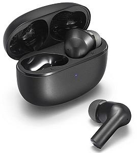 Casti Motorola Moto Buds 500 ANC