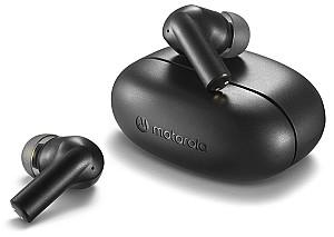 Casti Motorola Moto Buds 500 ANC