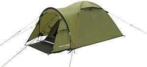 Cort Easy Camp Setesdal 2