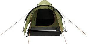 Cort Easy Camp Setesdal 2