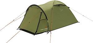Cort Easy Camp Setesdal 2