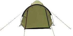 Cort Easy Camp Setesdal 2