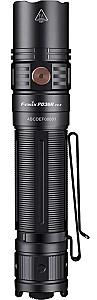 Lanterna Fenix PD36R V2.0