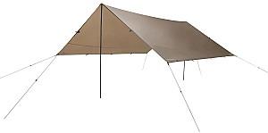 Cort Easy Camp Totak Tarp 4x4m