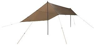Cort Easy Camp Totak Tarp 4x4m