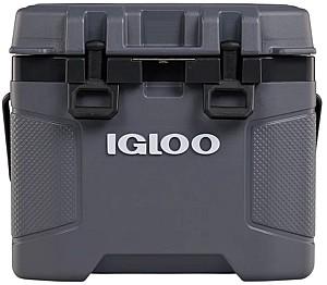 Frigider portabil auto Igloo Trailmate 25