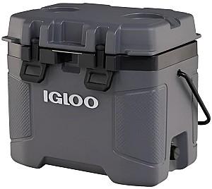 Frigider portabil auto Igloo Trailmate 25