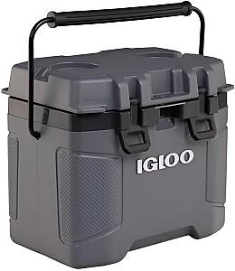 Frigider portabil auto Igloo Trailmate 25