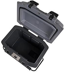 Frigider portabil auto Igloo Trailmate 25