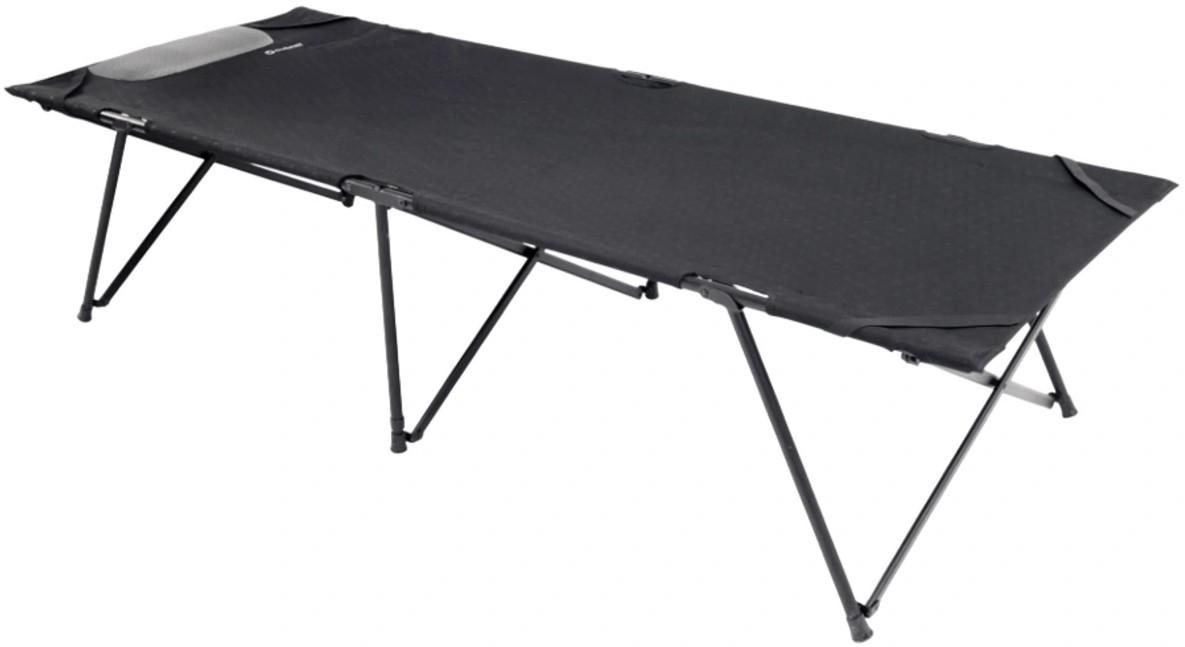 Pat pliant Outwell Folding Furniture Posadas XL