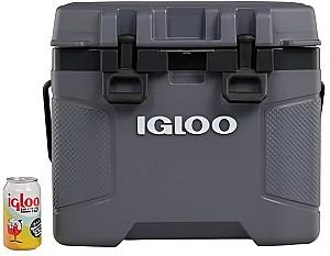 Frigider portabil auto Igloo Trailmate 25