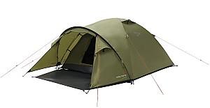 Cort Easy Camp Setesdal 3