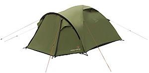 Cort Easy Camp Setesdal 3