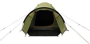 Cort Easy Camp Setesdal 3