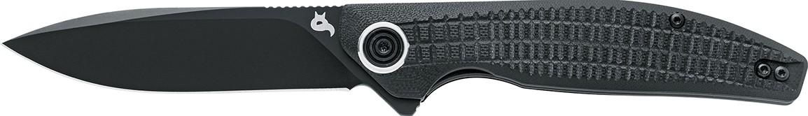 Cutit de bucatarie FOX Knives BF-765