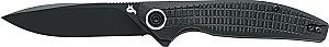 Cutit de bucatarie FOX Knives BF-765