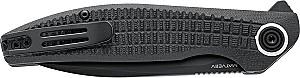 Cutit de bucatarie FOX Knives BF-765