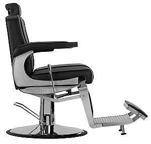Fotoliu Hair System BM88066 Black