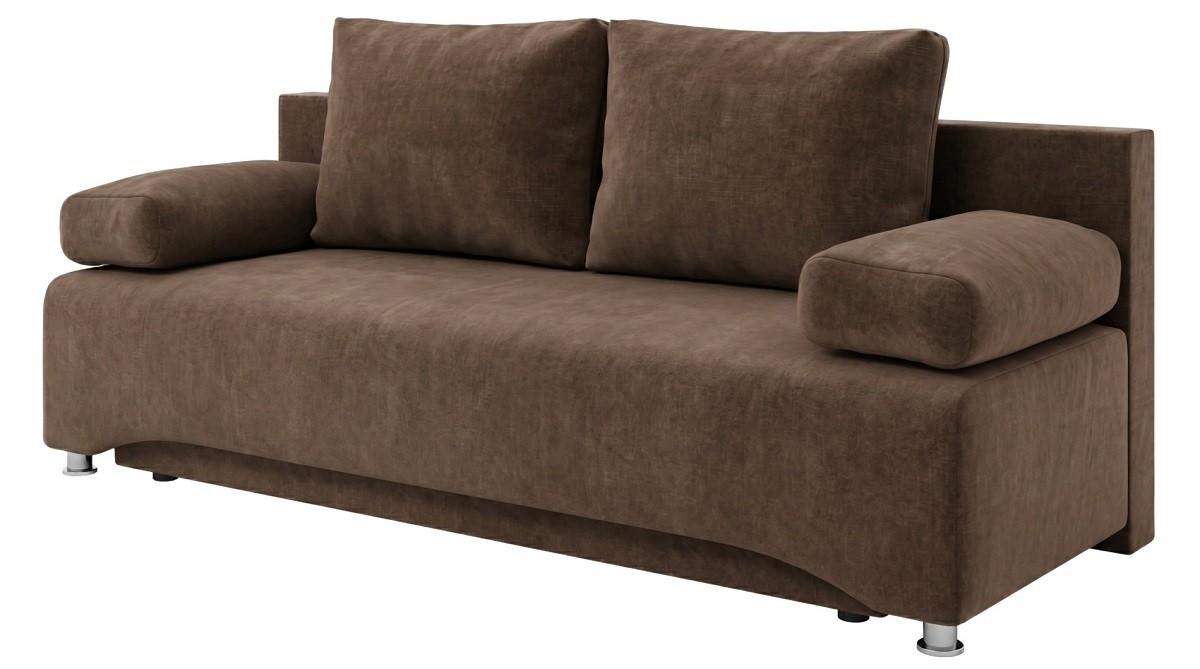 Canapea Relaxe Home Diana Iris 8