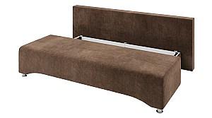 Canapea Relaxe Home Diana Iris 8