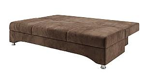 Canapea Relaxe Home Diana Iris 8