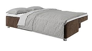 Canapea Relaxe Home Diana Iris 8