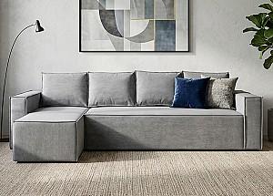 Canapea coltar Axiom Furniture Bacardi Maxi