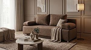 Canapea Relaxe Home Diana Iris 8