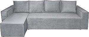 Canapea coltar Axiom Furniture Bacardi Maxi