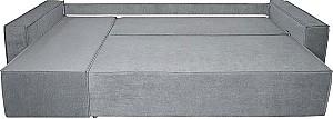 Canapea coltar Axiom Furniture Bacardi Maxi