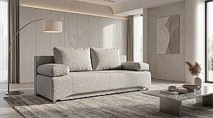 Canapea Sofyno Diana Gemma 86