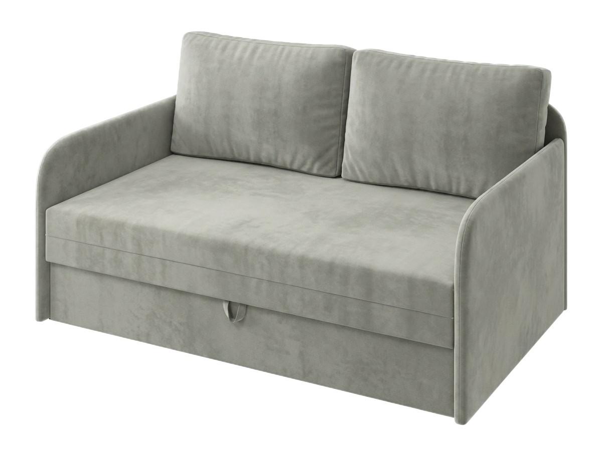 Canapea Sofyno Polo 150x190 Iris 90