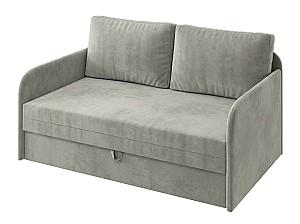 Canapea Sofyno Polo 150x190 Iris 90