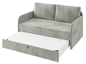 Canapea Sofyno Polo 150x190 Iris 90