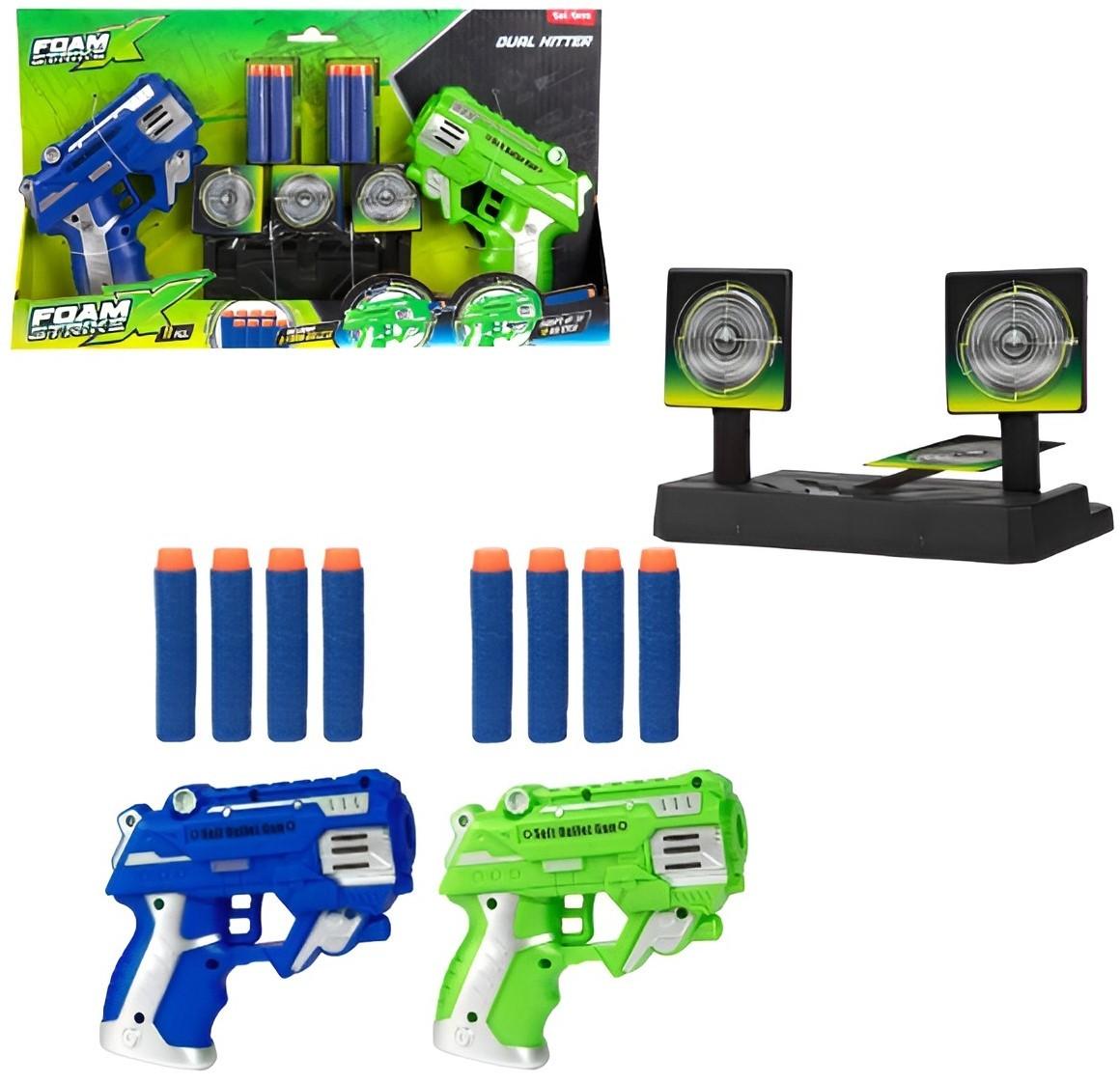Arma jucarie Toi-Toys 00156A