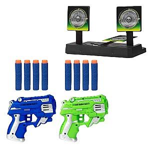 Arma jucarie Toi-Toys 00156A