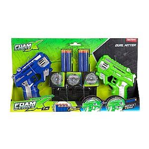 Arma jucarie Toi-Toys 00156A