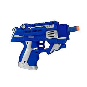 Arma jucarie Toi-Toys 00156A